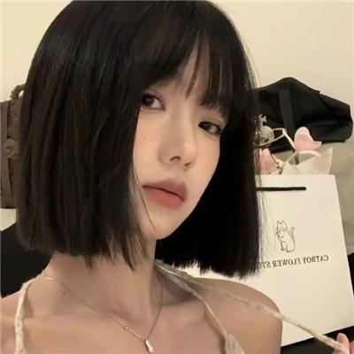卡萨布兰卡