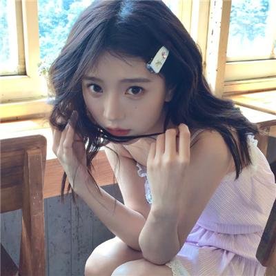 良家妇女