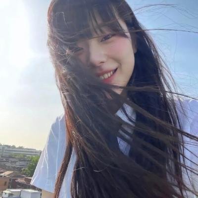 命运咖啡馆
