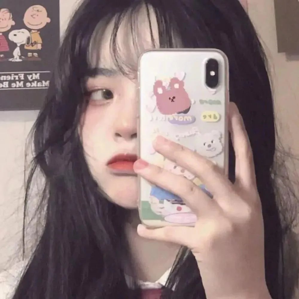 葛妮斯派特洛之风情万种