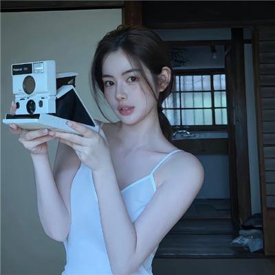 拿开你的手