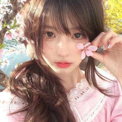 闪亮的风采