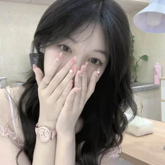 变身性感宝贝