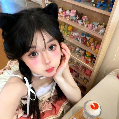 阿松第二季