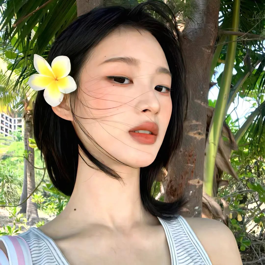 新碧血剑