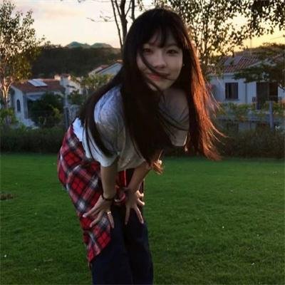 过往