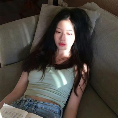 浪子难回头