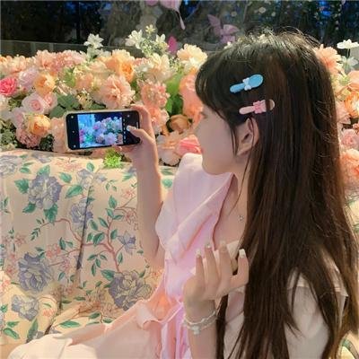 一起出发吧