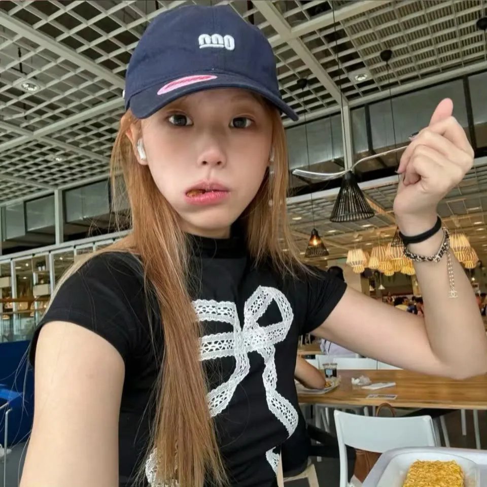 明星雇员