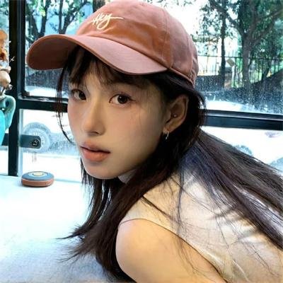 撼动生命