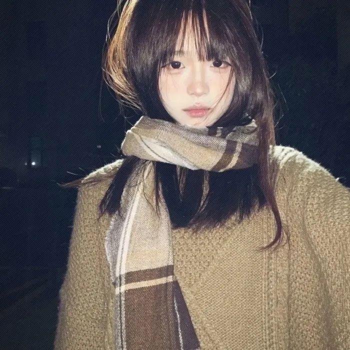 异能男友