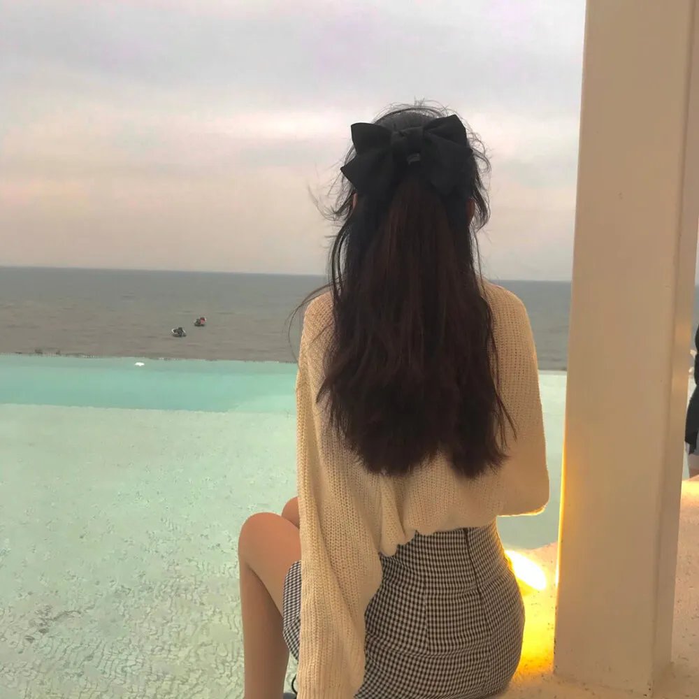 再见东京