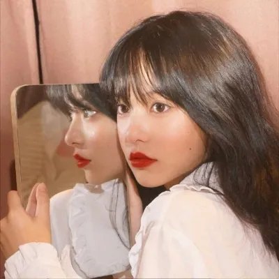 肉与灵