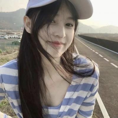 大道朝天