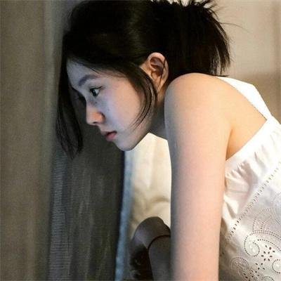 黄文秀
