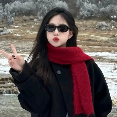 生活在恐惧中