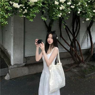 给你这声音